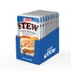 Karma dla kota INABA Ciao Stew Chicken & Tuna 12 x 40 g