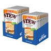 Karma dla kota INABA Ciao Stew Chicken 24 x 40 g