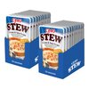 Karma dla kota INABA Ciao Stew Chicken & Tuna 24 x 40 g