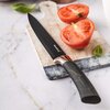 Zestaw noży KLAUSBERG KB-7799 (6 elementów) Ostrzałka w zestawie Nie