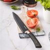 Zestaw noży KLAUSBERG KB-7799 (6 elementów) Listwa magnetyczna Nie