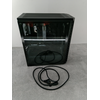 Komputer ADAX Draco Extreme WXHC11600K C5 i5-11600K 16GB RAM 512GB SSD 1TB HDD GeForce RTX3060Ti Wi-Fi Windows 10 Home Napęd optyczny Nie