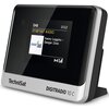 Radio TECHNISAT Digitradio 10 C Analogowe Czarno-srebrny Waga [g] 150
