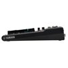 Mikser audio YAMAHA MG10XCV Głębokość [cm] 29.4