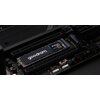 Dysk GOODRAM PX500 G3 512GB SSD Maksymalna prędkość odczytu [Mb/s] 3200