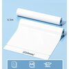 Papier PHOMEMO Q22-RMSG10-A4M8 2 arkusze 6.5 m Format 210 mm x 6.5 m
