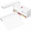Papier PHOMEMO Q22-RMSG10-A4M8 2 arkusze 6.5 m Liczba arkuszy 2