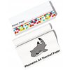 Papier PHOMEMO Q22-RMSG10-A4M8 2 arkusze 6.5 m Rodzaj powierzchni Termiczna