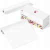 Papier PHOMEMO Q22-RMSG10-LTRM8 2 arkusze 6.5 m Liczba arkuszy 2