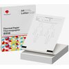 Papier PHOMEMO Q22-DZF2-RMSG10-A4 200 arkuszy Liczba arkuszy 200
