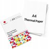 Papier PHOMEMO Q22-DZF2-RMSG10-A4 200 arkuszy