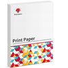 Papier PHOMEMO Q22-DZF2-RMSG10-A4 200 arkuszy Format A4