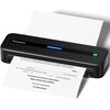 Papier PHOMEMO Q22-ZD2-RMSG10-LTR 200 arkuszy Format 216 x 297 mm