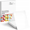Papier PHOMEMO Q22-ZD2-RMSG10-LTR 200 arkuszy Liczba arkuszy 200