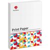 Papier PHOMEMO Q22-ZD2-RMSG10-LTR 200 arkuszy Rodzaj powierzchni Termiczna