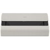 Projektor XGIMI Aura 2 4K UHD (3840 x 2160), Wi-Fi, Bluetooth