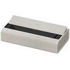 Projektor XGIMI Aura 2 4K UHD (3840 x 2160), Wi-Fi, Bluetooth Typ matrycy Laser