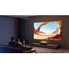Projektor XGIMI Aura 2 4K UHD (3840 x 2160), Wi-Fi, Bluetooth Głośniki Tak