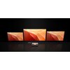 Projektor XGIMI Aura 2 4K UHD (3840 x 2160), Wi-Fi, Bluetooth Format obrazu standardowy 16:9
