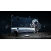Projektor XGIMI Aura 2 4K UHD (3840 x 2160), Wi-Fi, Bluetooth Typ matrycy DLP