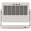 Projektor XGIMI Horizon S Max 4K UHD (3840 x 2160), Wi-Fi, Bluetooth Typ matrycy DLP