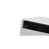 Projektor XGIMI Horizon S Pro 4K UHD (3840 x 2160), Wi-Fi, Bluetooth Rozdzielczość maksymalna 3840 x 2160