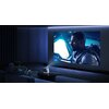 Projektor XGIMI Horizon S Pro 4K UHD (3840 x 2160), Wi-Fi, Bluetooth Format obrazu standardowy 16:9