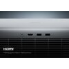 Projektor XGIMI Horizon S Pro 4K UHD (3840 x 2160), Wi-Fi, Bluetooth Typ matrycy DLP