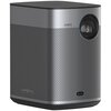 Projektor XGIMI Halo+ GTV Full HD (1920 x 1080), Wi-Fi, Bluetooth Typ matrycy LED