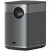 Projektor XGIMI Halo+ GTV Full HD (1920 x 1080), Wi-Fi, Bluetooth Rozdzielczość podstawowa Full HD (1920 x 1080)