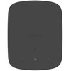 Projektor XGIMI Halo+ GTV Full HD (1920 x 1080), Wi-Fi, Bluetooth 3D ready Tak