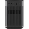 Projektor XGIMI Halo+ GTV Full HD (1920 x 1080), Wi-Fi, Bluetooth Prezentacja bez komputera Tak