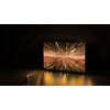 Projektor XGIMI Halo+ GTV Full HD (1920 x 1080), Wi-Fi, Bluetooth Typ matrycy DLP
