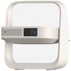 Projektor XGIMI Elfin Flip Full HD (1920 x 1080), Wi-Fi, Bluetooth
