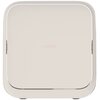 Projektor XGIMI Elfin Flip Full HD (1920 x 1080), Wi-Fi, Bluetooth 3D ready Nie