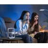 Projektor XGIMI Elfin Flip Full HD (1920 x 1080), Wi-Fi, Bluetooth Żywotność lampy (normal) [h] 25000