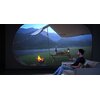 Projektor XGIMI Elfin Flip Full HD (1920 x 1080), Wi-Fi, Bluetooth Typ matrycy DLP