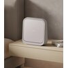 Projektor XGIMI Elfin Flip Full HD (1920 x 1080), Wi-Fi, Bluetooth HD Ready Nie