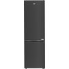 Lodówka BEKO B5RCNA406HXBR1 No Frost 203.5cm Ciemny Inox HarvestFresh ProSmart AeroFlow