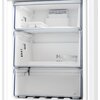 Lodówka BEKO B5RCNA406HXBR1 No Frost 203.5cm Ciemny Inox HarvestFresh ProSmart AeroFlow Kolor producenta Ciemny Inox