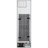 Lodówka LG GBV22L0EPY No Frost 186cm Srebrna NatureFresh LinearCooling DoorCooling+ Funkcje dodatkowe Express Freeze