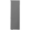 Lodówka LG GBV7270EPY No Frost 203cm Srebrna NatureFresh LinearCooling Funkcje dodatkowe Door Cooling+