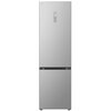 Lodówka LG GBV7270EPY No Frost 203cm Srebrna NatureFresh LinearCooling Sterowanie Elektroniczne