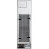 Lodówka LG GBV7270EPY No Frost 203cm Srebrna NatureFresh LinearCooling Funkcje dodatkowe Express Freeze