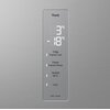 Lodówka LG GBV7270EPY No Frost 203cm Srebrna NatureFresh LinearCooling Funkcje dodatkowe NatureFresh