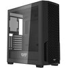 Obudowa DARKFLASH DF2100 Czarny