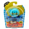 Figurka FART NINJAS General Poot 70701