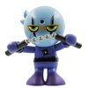 Figurka FART NINJAS General Poot 70701 Gwarancja 24 miesiące
