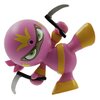 Figurka FART NINJAS Series 8 Stinky Kicker 70700 Rodzaj Figurka