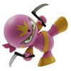 Figurka FART NINJAS Series 8 Stinky Kicker 70700 Zawartość zestawu Figurka